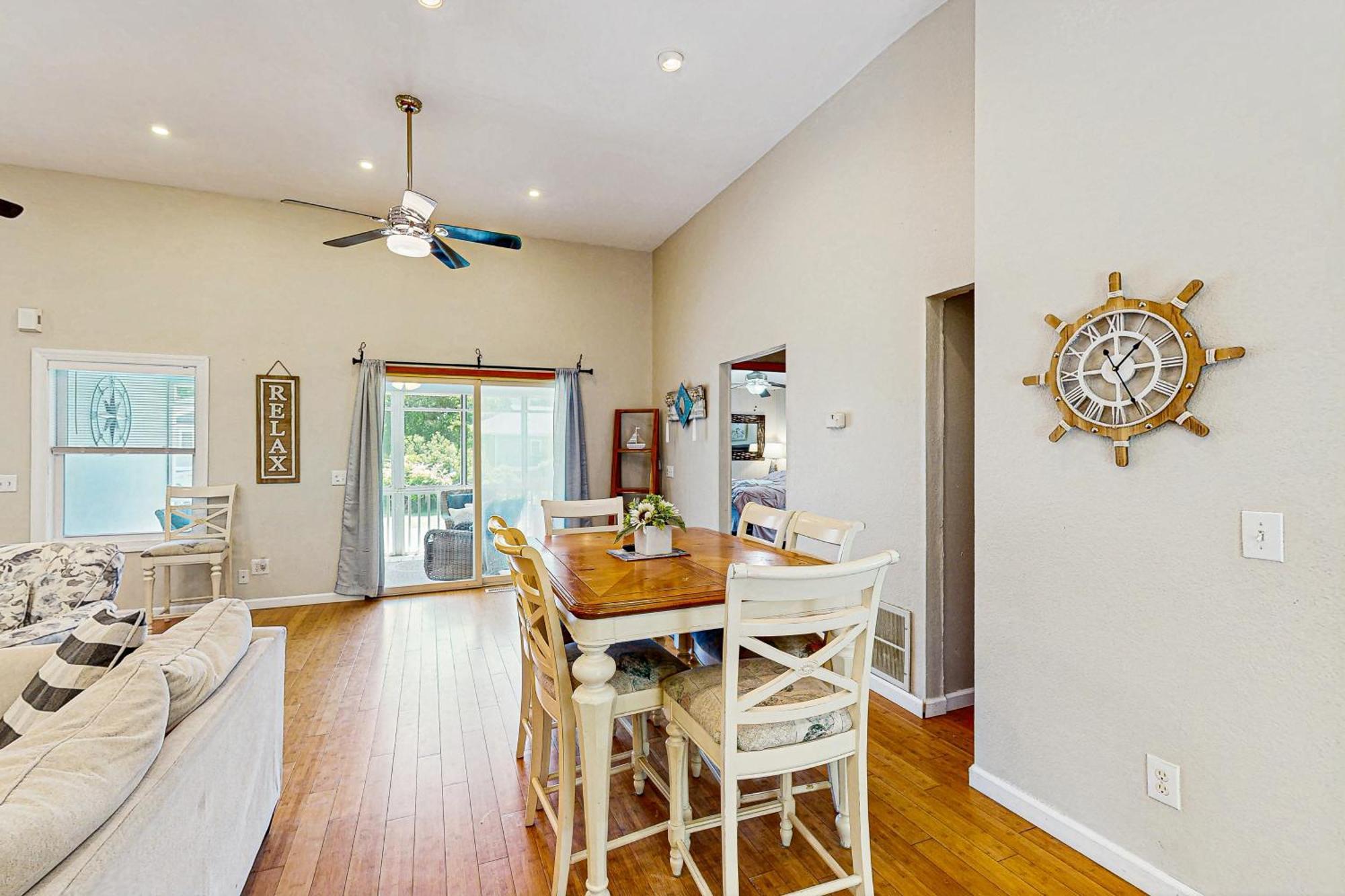 Sandy Feet Retreat Kdh127 Kill Devil Hills Extérieur photo