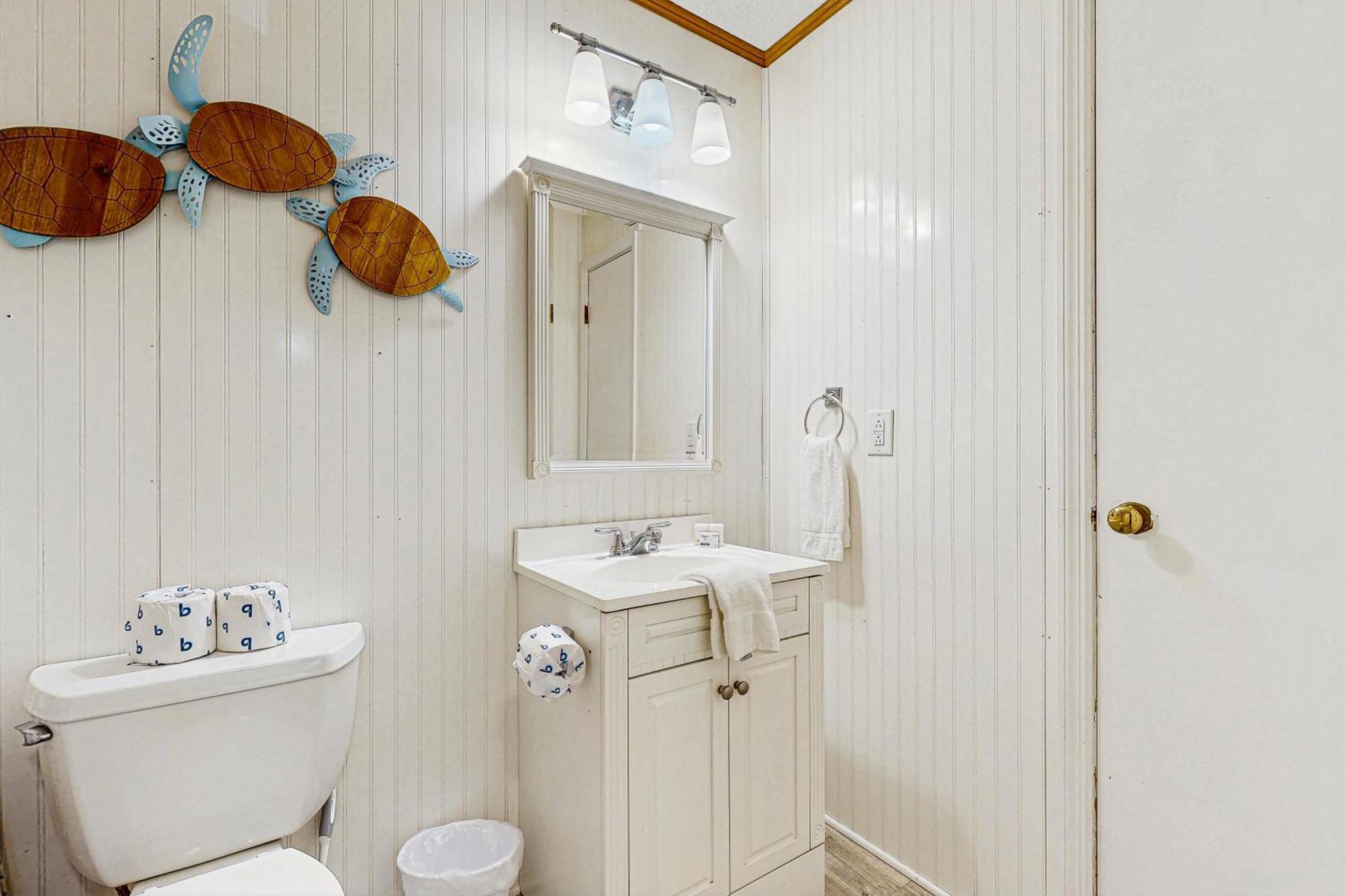 Sandy Feet Retreat Kdh127 Kill Devil Hills Extérieur photo