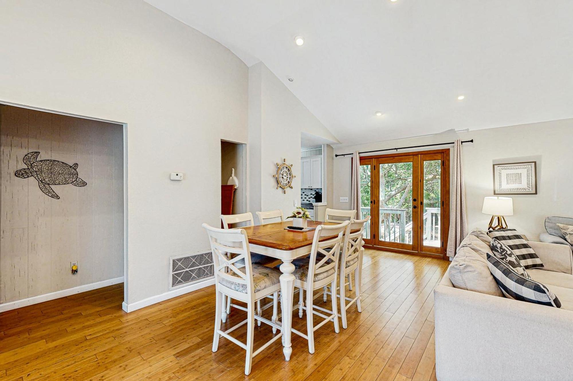 Sandy Feet Retreat Kdh127 Kill Devil Hills Extérieur photo